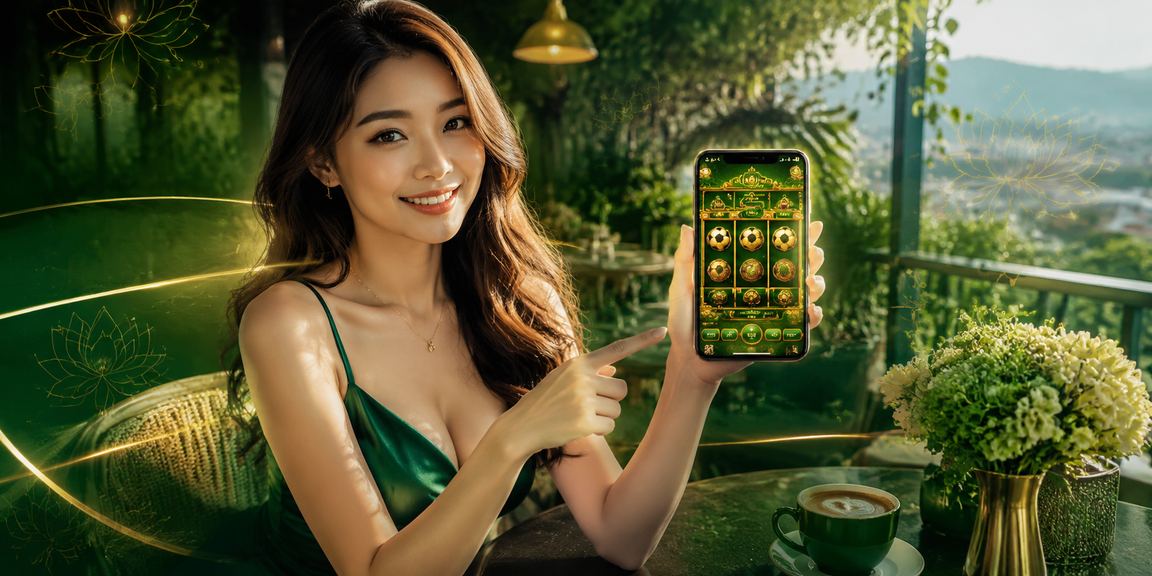 bcpoker