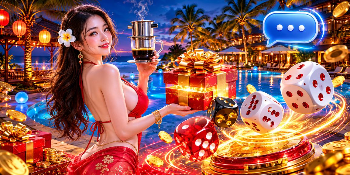 bcpoker