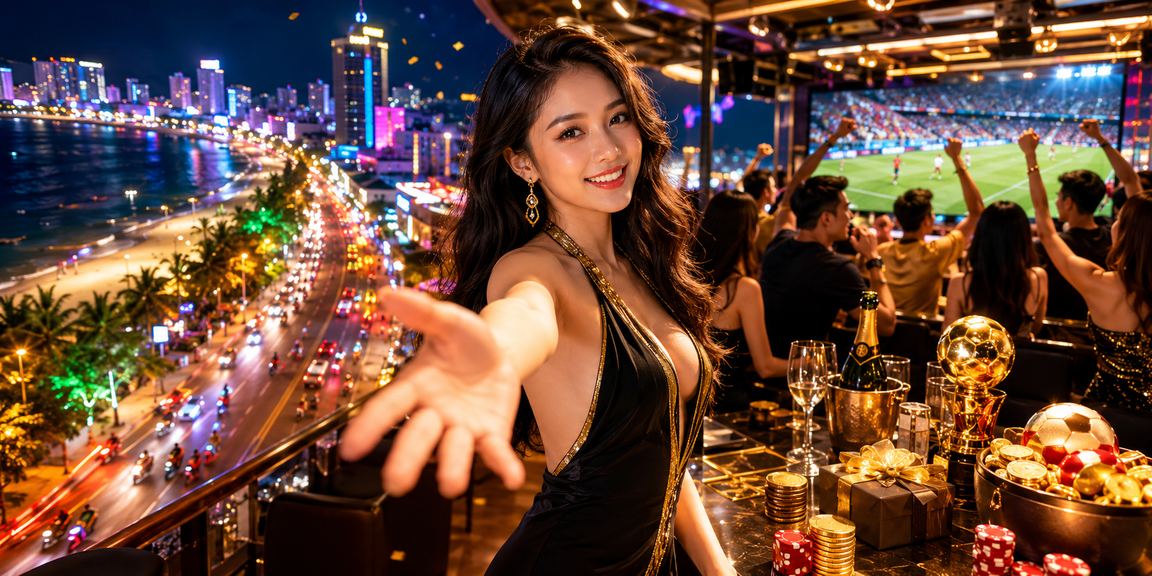 bcpoker