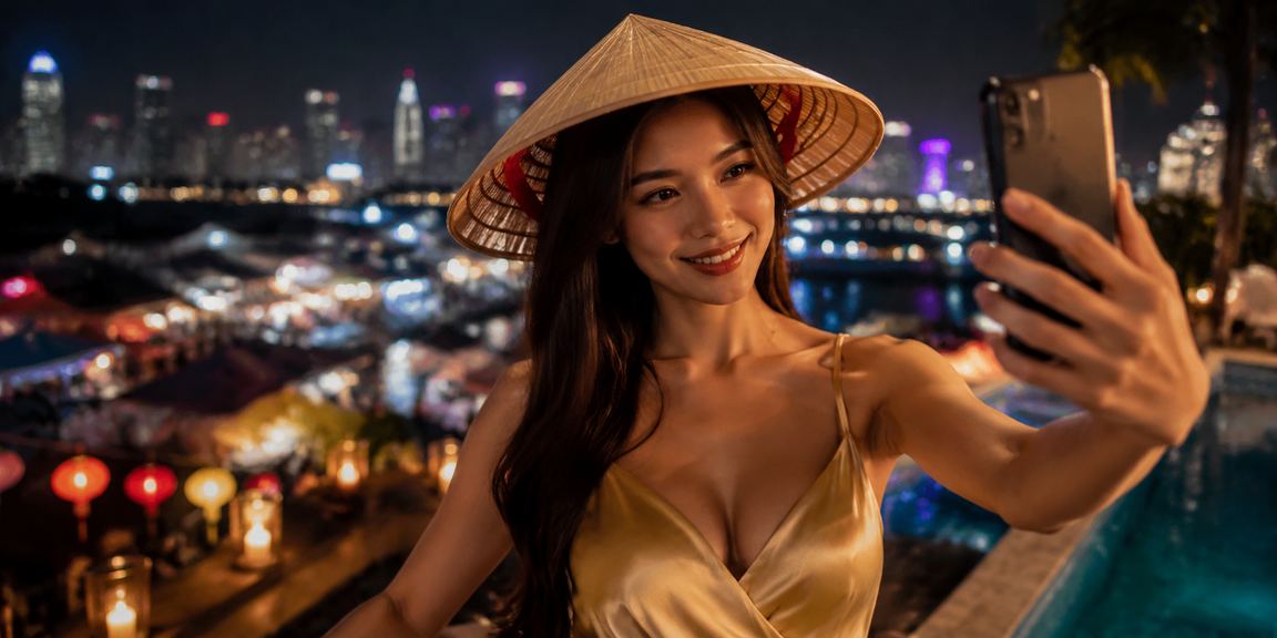bcpoker