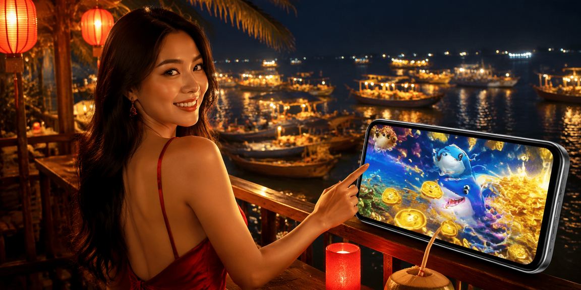 bcpoker