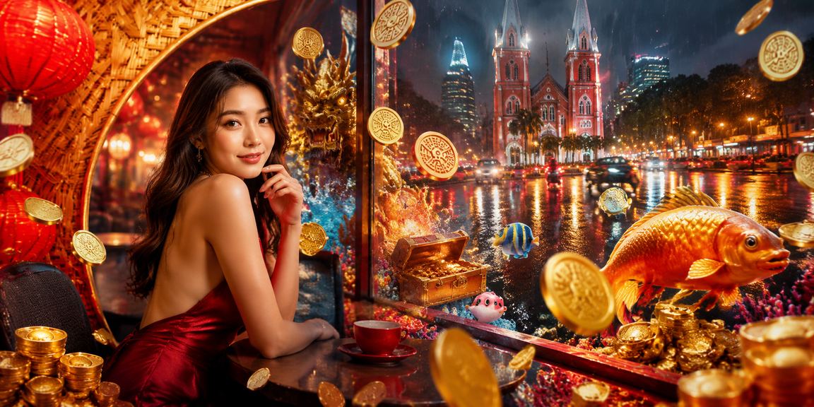 bcpoker