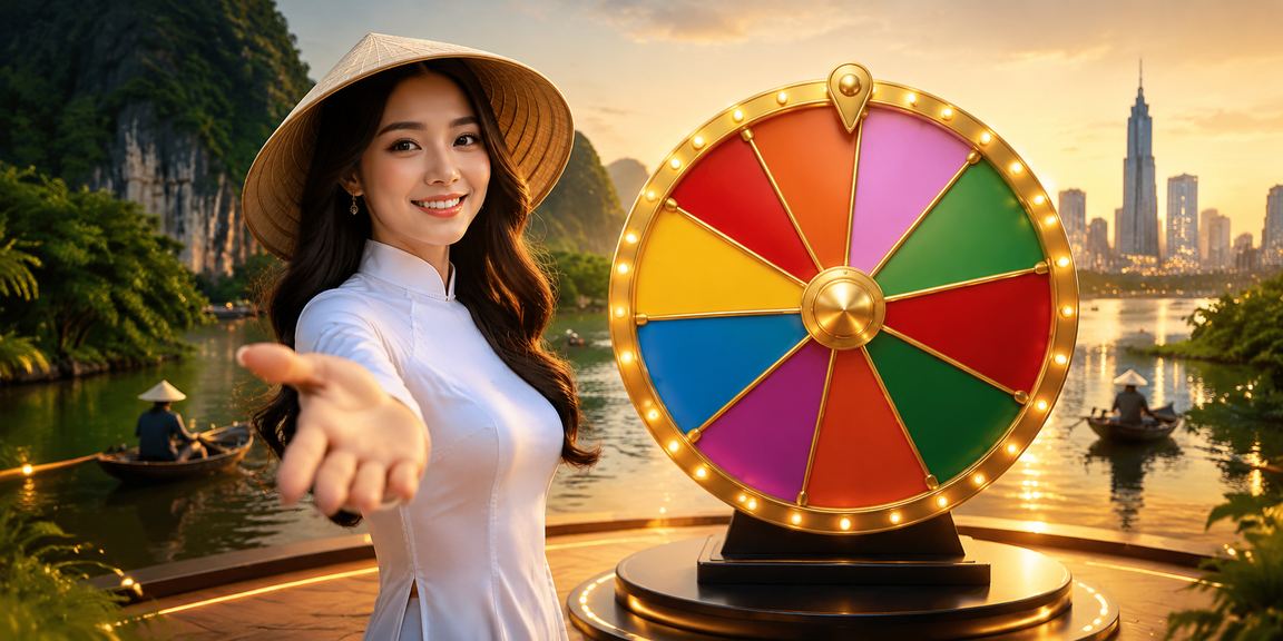 bcpoker