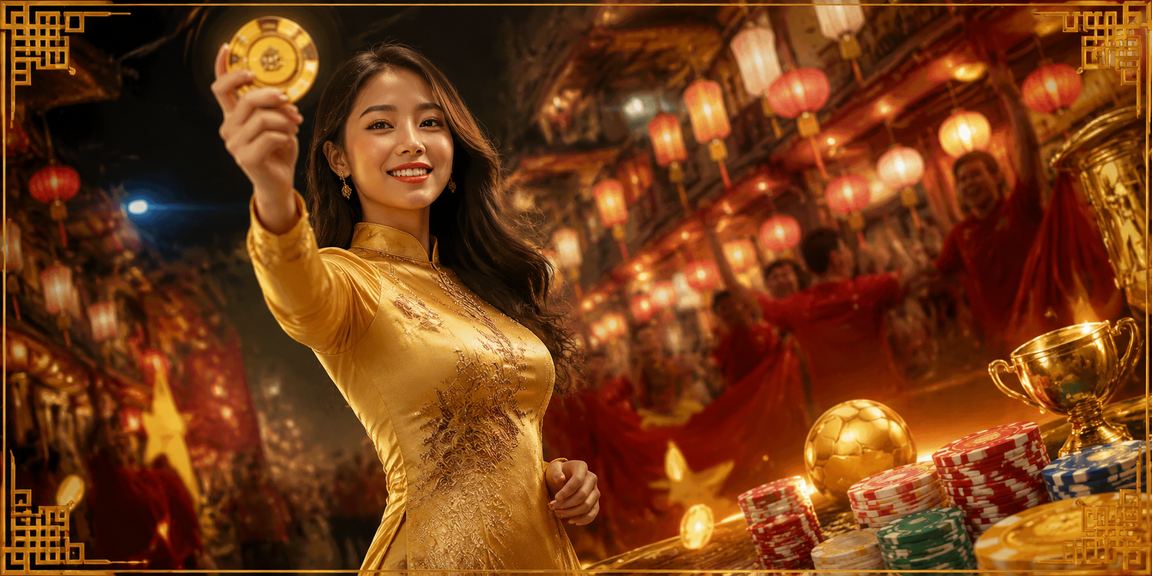 bcpoker