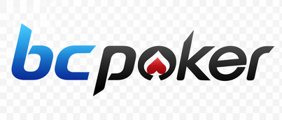 BCPoker